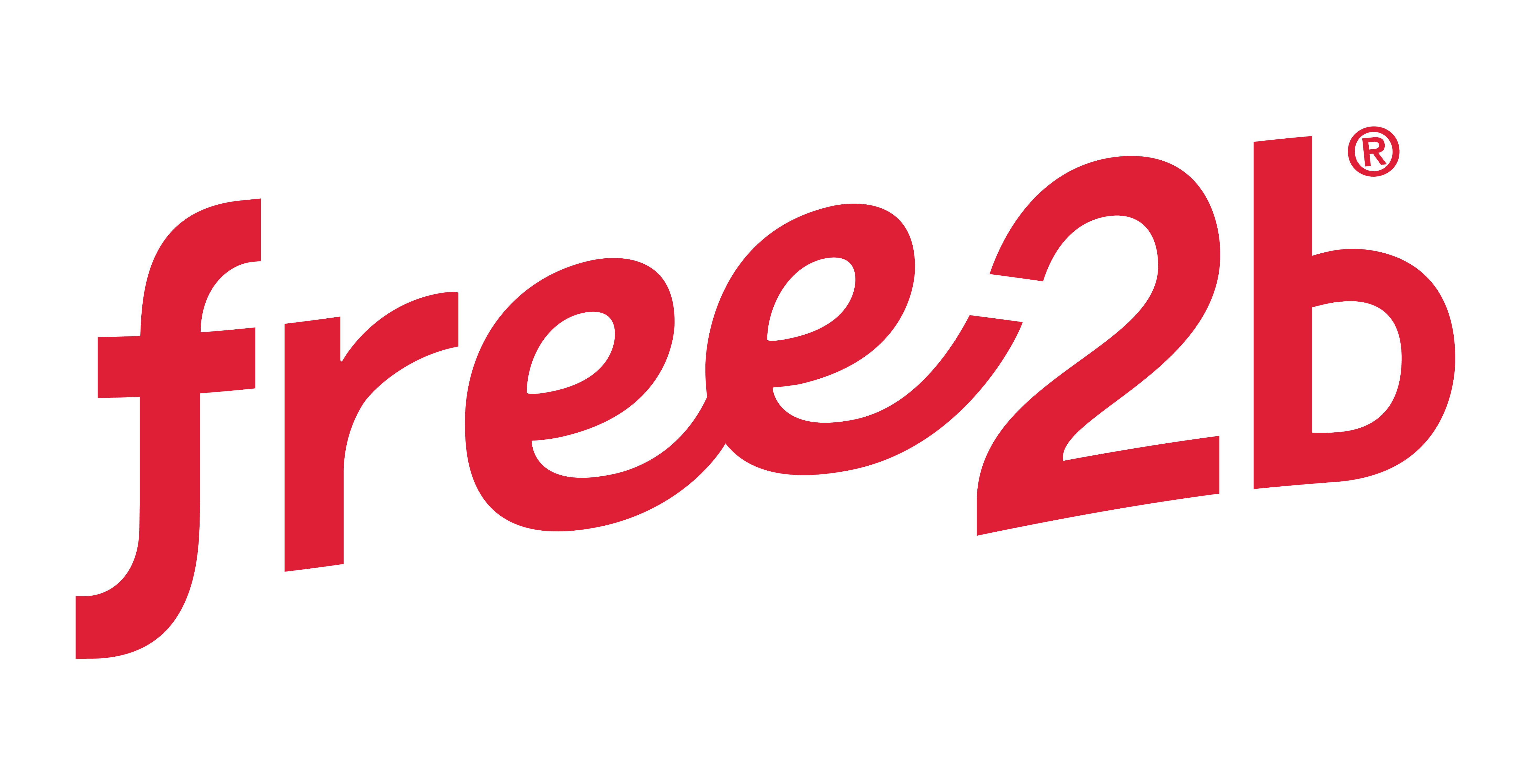 Free2b