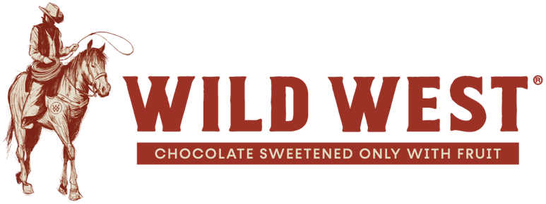 Wild West