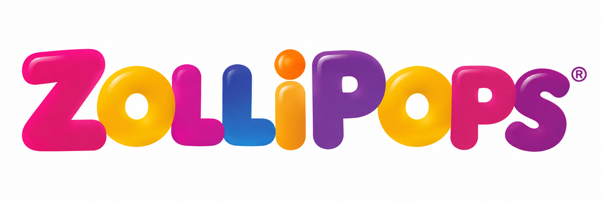 Zollipops